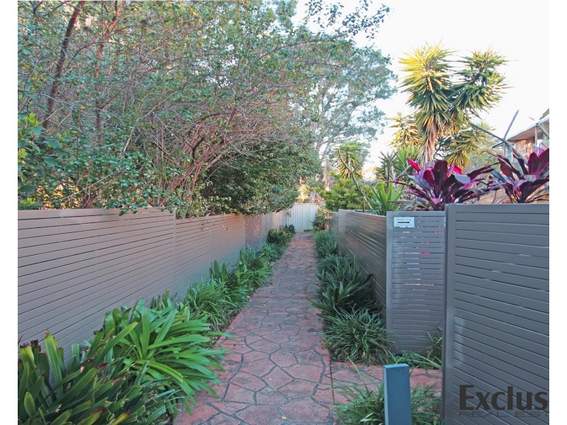 8/51b Burwood Road, Concord NSW 2137