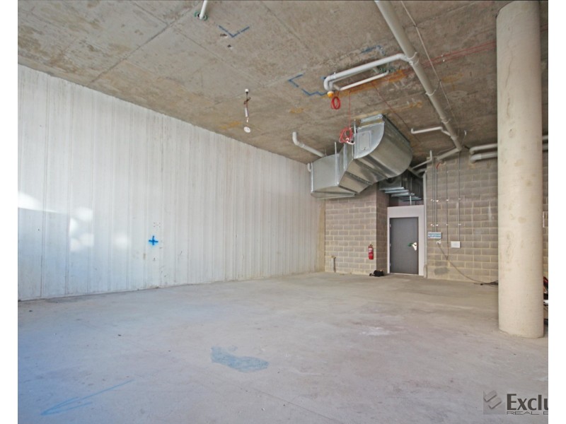 15-17 Hercules Street, Ashfield NSW 2131