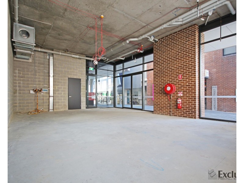 15-17 Hercules Street, Ashfield NSW 2131