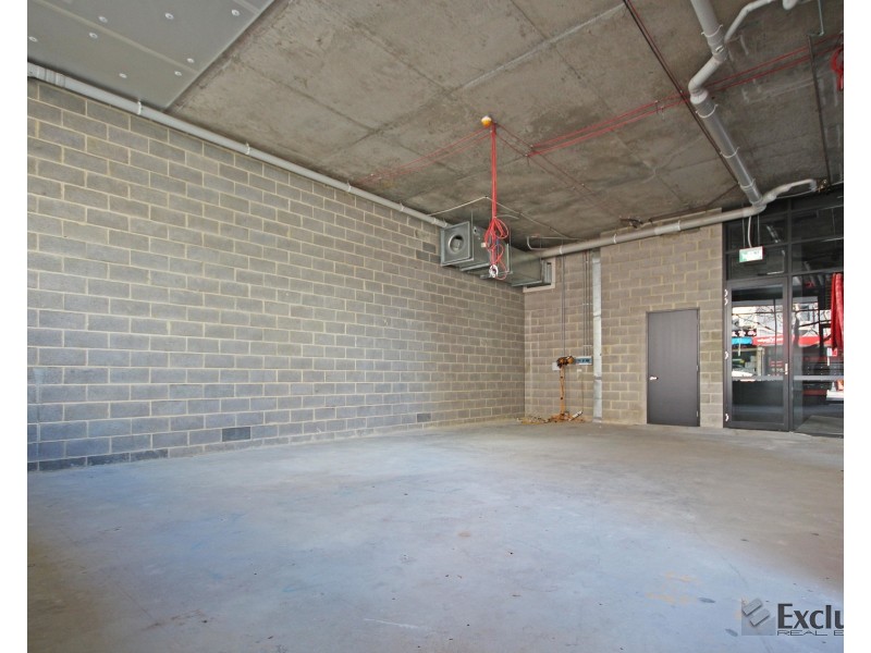 15-17 Hercules Street, Ashfield NSW 2131