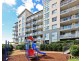 LG04 Build/81  Courallie Avenue, Homebush West NSW 2140