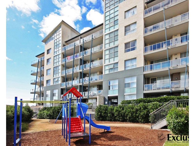LG04 Build/81  Courallie Avenue, Homebush West NSW 2140