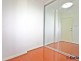 LG04 Build/81  Courallie Avenue, Homebush West NSW 2140