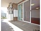 LG04 Build/81  Courallie Avenue, Homebush West NSW 2140