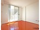 LG04 Build/81  Courallie Avenue, Homebush West NSW 2140