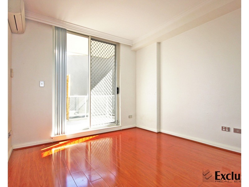 LG04 Build/81  Courallie Avenue, Homebush West NSW 2140