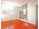 LG04 Build/81  Courallie Avenue, Homebush West NSW 2140