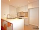 LG04 Build/81  Courallie Avenue, Homebush West NSW 2140