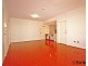 LG04 Build/81  Courallie Avenue, Homebush West NSW 2140
