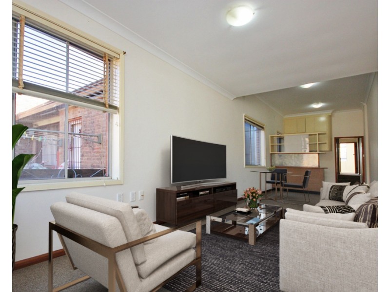 1/449 Hume Highway, Yagoona NSW 2199