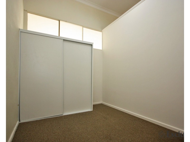 1/449 Hume Highway, Yagoona NSW 2199