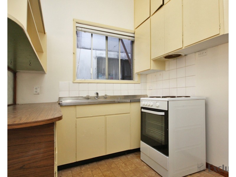 1/449 Hume Highway, Yagoona NSW 2199