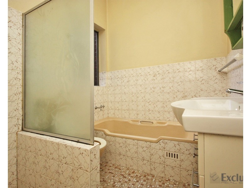 1/449 Hume Highway, Yagoona NSW 2199