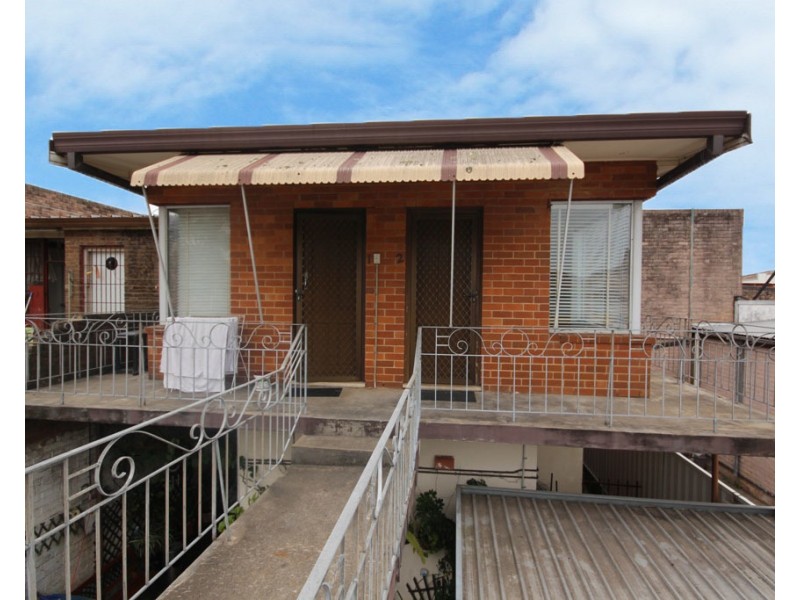 1/449 Hume Highway, Yagoona NSW 2199