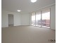 Level 11/106/5-7 Beresford Road, Strathfield NSW 2135