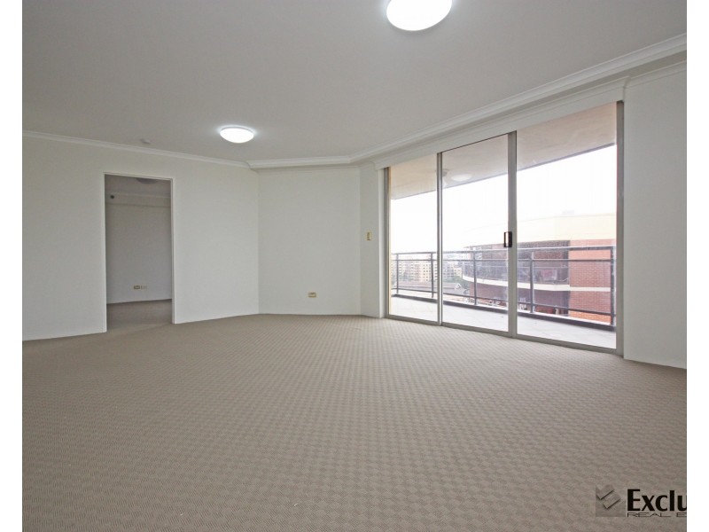 Level 11/106/5-7 Beresford Road, Strathfield NSW 2135