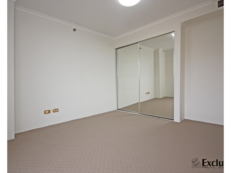 Level 11/106/5-7 Beresford Road, Strathfield NSW 2135