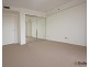 Level 11/106/5-7 Beresford Road, Strathfield NSW 2135
