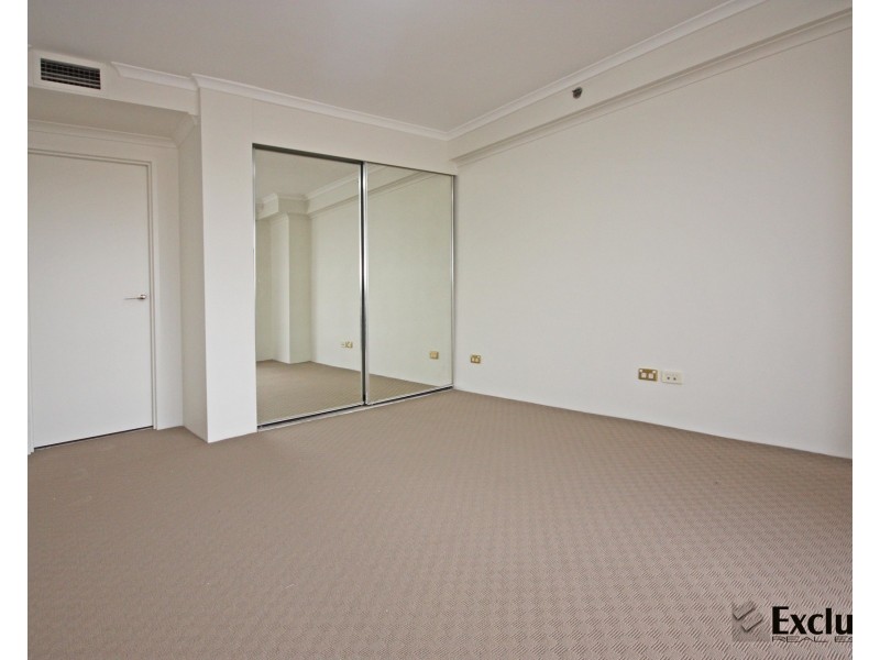 Level 11/106/5-7 Beresford Road, Strathfield NSW 2135