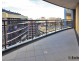 Level 11/106/5-7 Beresford Road, Strathfield NSW 2135