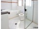 Level 11/106/5-7 Beresford Road, Strathfield NSW 2135