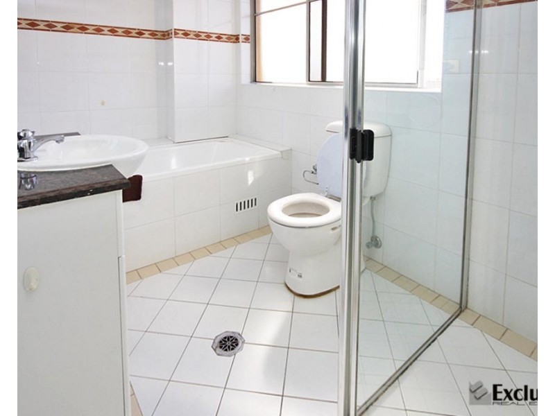 Level 11/106/5-7 Beresford Road, Strathfield NSW 2135