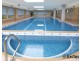 Level 11/106/5-7 Beresford Road, Strathfield NSW 2135