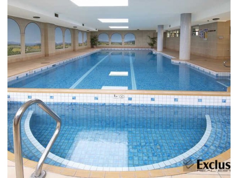 Level 11/106/5-7 Beresford Road, Strathfield NSW 2135