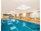Level 11/106/5-7 Beresford Road, Strathfield NSW 2135