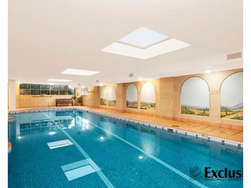Level 11/106/5-7 Beresford Road, Strathfield NSW 2135
