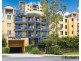 Level 11/106/5-7 Beresford Road, Strathfield NSW 2135