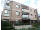 5/80-82 Courallie Avenue, Homebush West NSW 2140