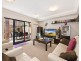 5/80-82 Courallie Avenue, Homebush West NSW 2140