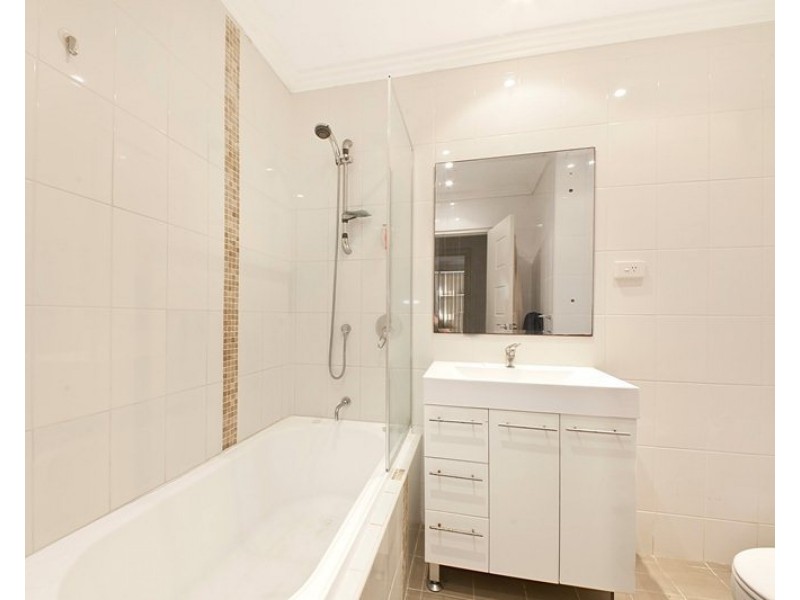 5/80-82 Courallie Avenue, Homebush West NSW 2140