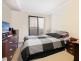 5/80-82 Courallie Avenue, Homebush West NSW 2140