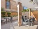 5/80-82 Courallie Avenue, Homebush West NSW 2140