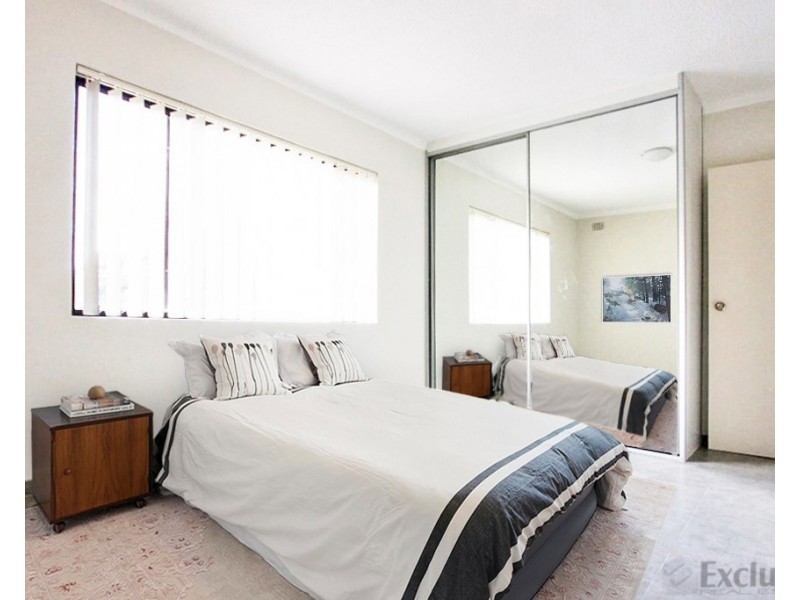 9/75 Harris Street, Fairfield NSW 2165