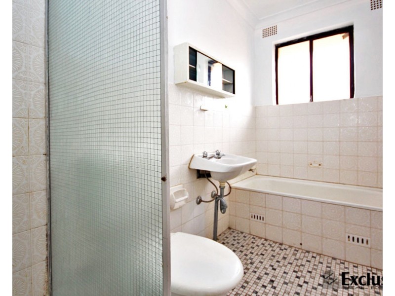 9/75 Harris Street, Fairfield NSW 2165