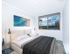 9/13 Bortfield Drive, Chiswick NSW 2046