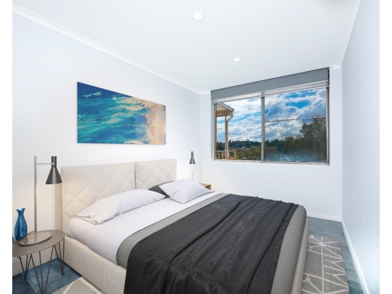 9/13 Bortfield Drive, Chiswick NSW 2046