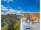 9/13 Bortfield Drive, Chiswick NSW 2046