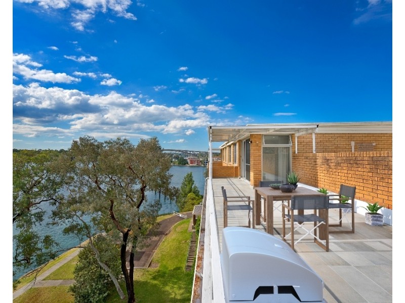 9/13 Bortfield Drive, Chiswick NSW 2046