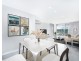 9/13 Bortfield Drive, Chiswick NSW 2046