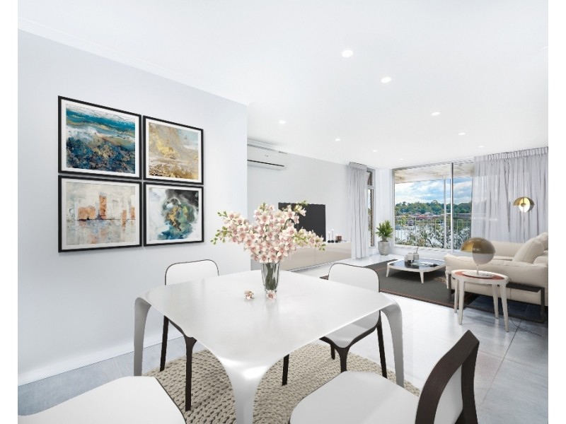 9/13 Bortfield Drive, Chiswick NSW 2046