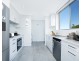 9/13 Bortfield Drive, Chiswick NSW 2046