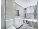 9/13 Bortfield Drive, Chiswick NSW 2046