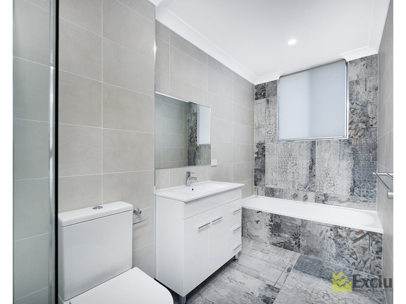 9/13 Bortfield Drive, Chiswick NSW 2046