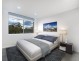 9/13 Bortfield Drive, Chiswick NSW 2046