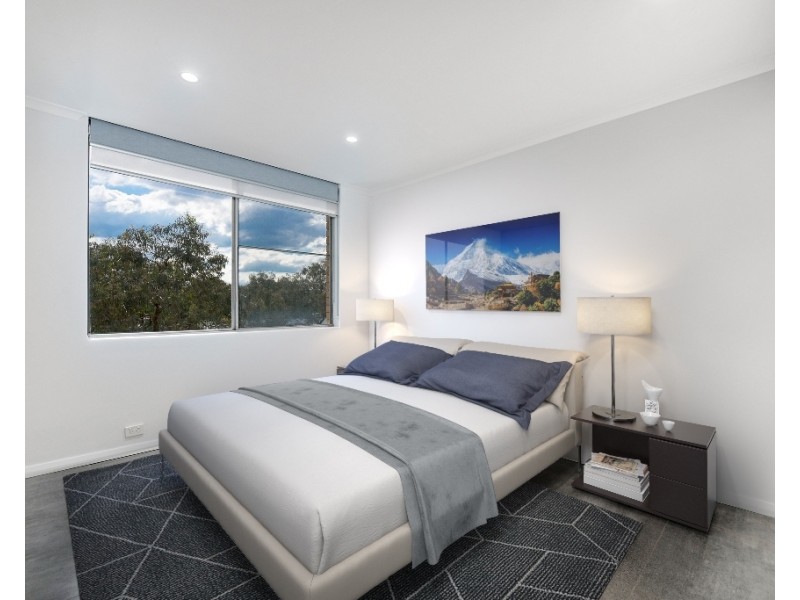 9/13 Bortfield Drive, Chiswick NSW 2046