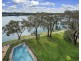 9/13 Bortfield Drive, Chiswick NSW 2046